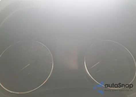 2018 Nissan Rogue S z USA, uszkodzony, nr VIN KNMAT2MV2JP570877